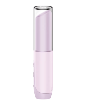 Stimulateur clitoridien de voyage Secret Kiss Satisfyer 